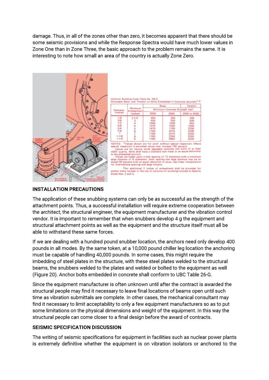 Seimic control specification_Page_10.jpg - Seimic control Specification | https://masonengineering-thailand.com